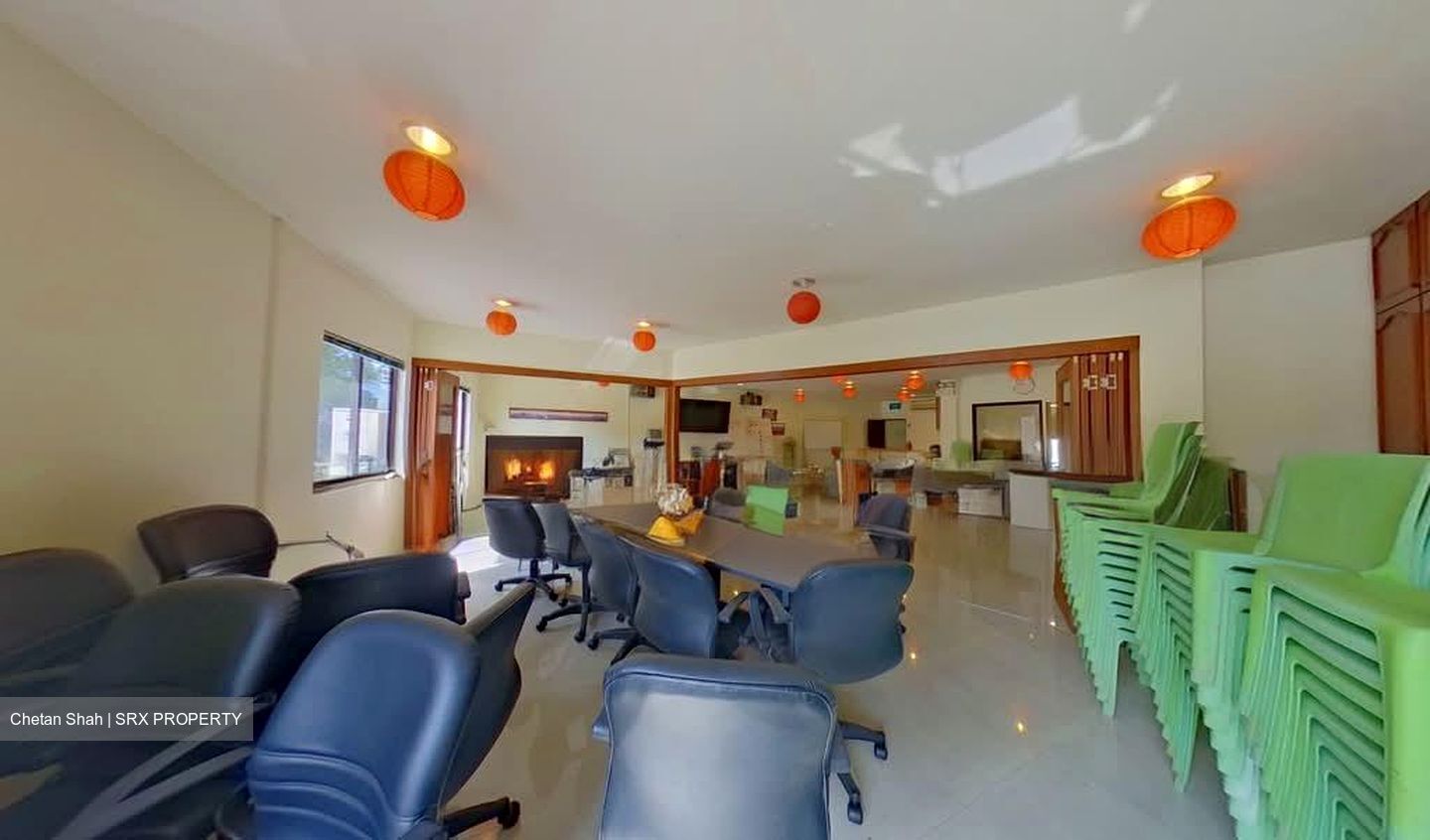 Jalan Besar (D8), Office #606253251